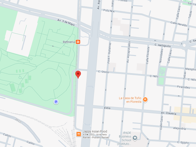 place photo 6