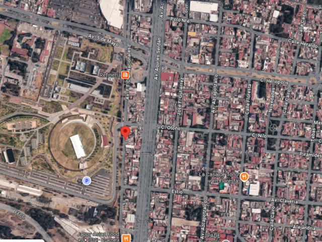 place photo 5