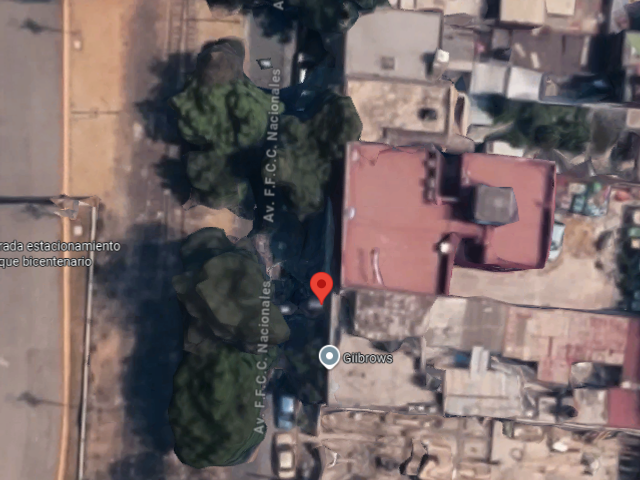 place photo 7
