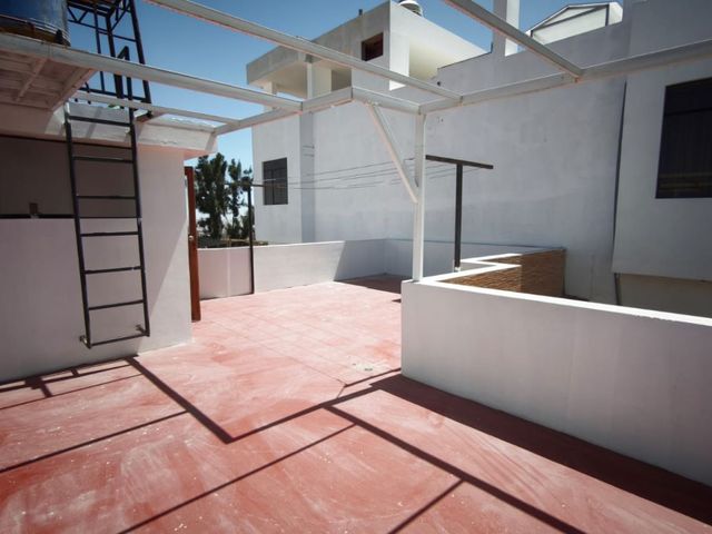 place photo 37