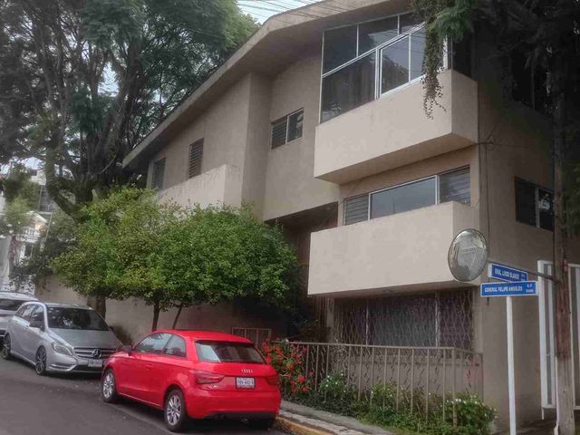 place photo 11