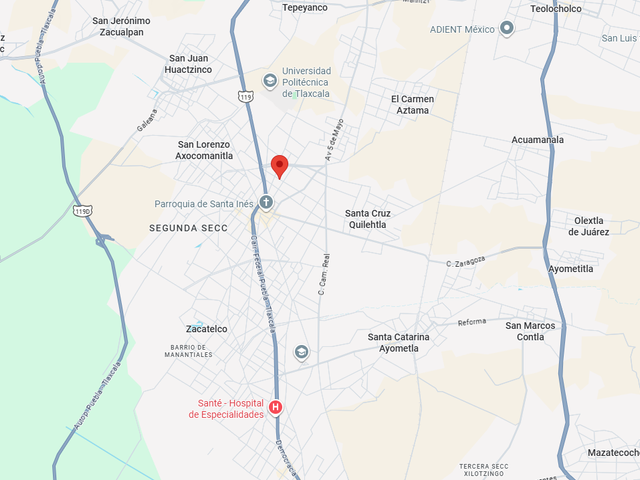 place photo 7