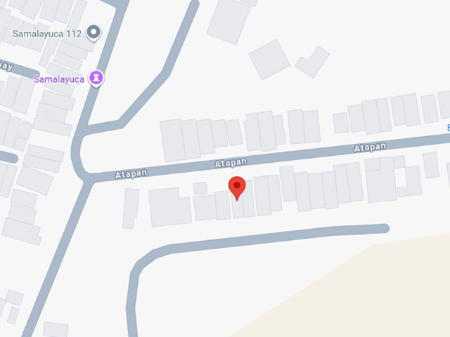 place photo 9