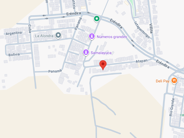 place photo 10
