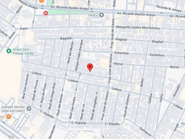 place photo 4
