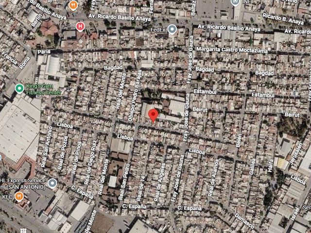 place photo 5