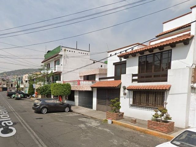 place photo 8