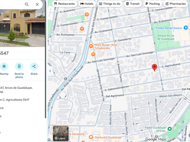 place photo 6
