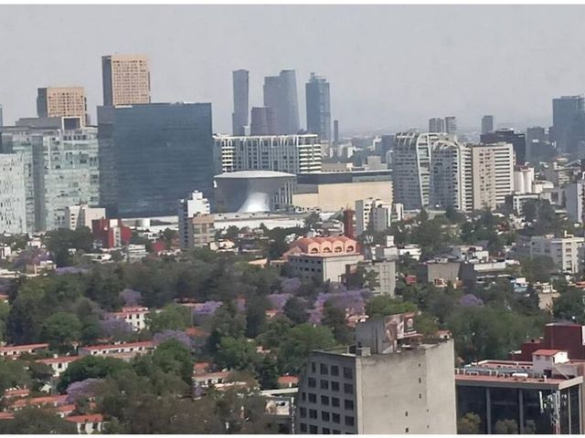 place photo 40