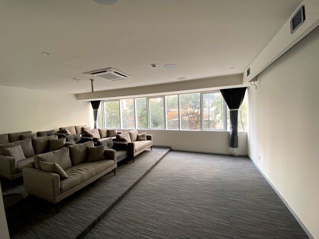 place photo 38