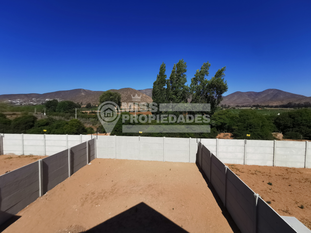 place photo 31