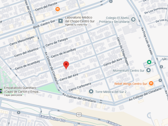 place photo 5