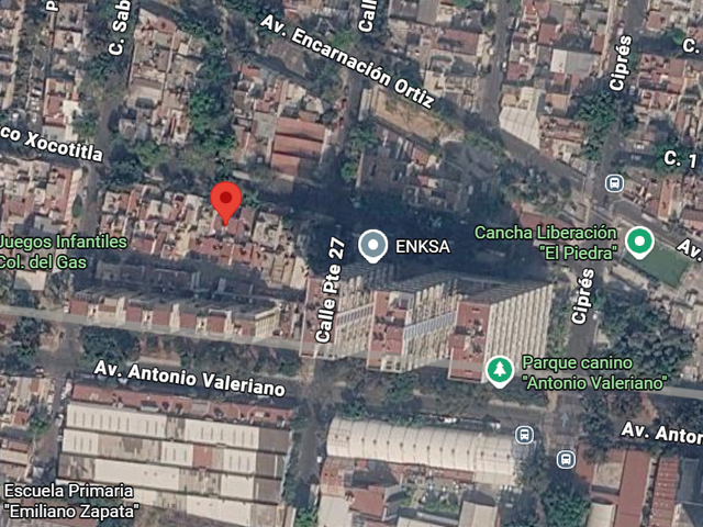 place photo 6