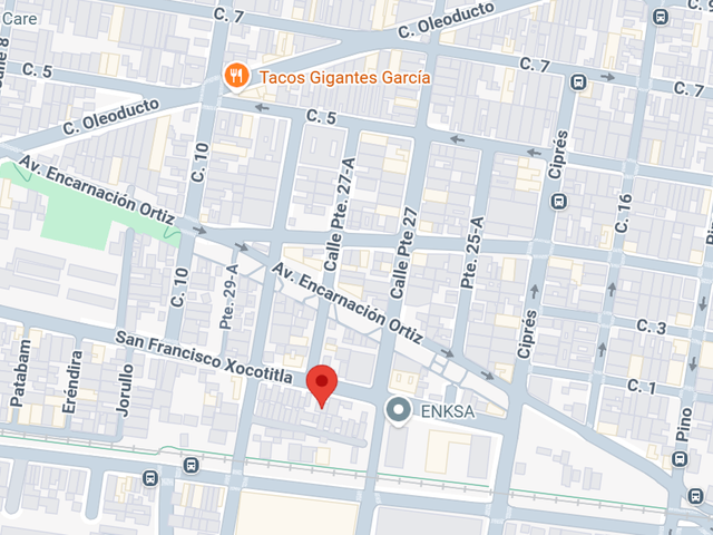 place photo 7