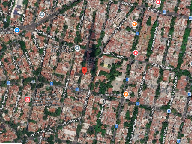 place photo 6