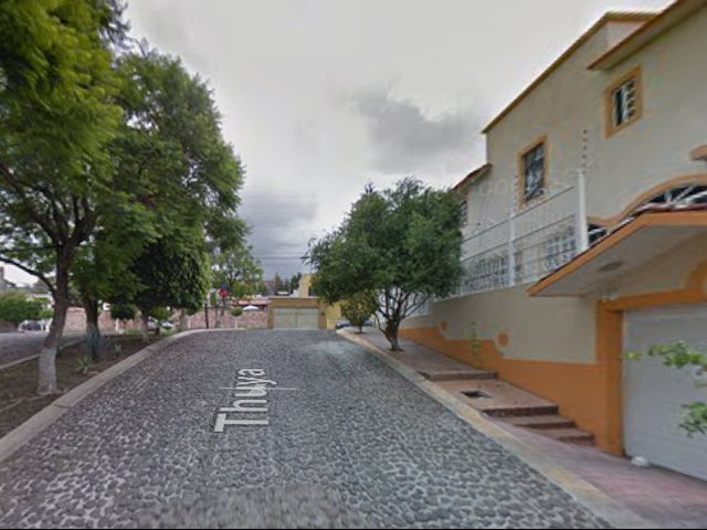 place photo 6