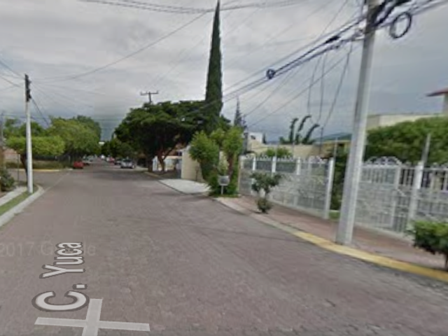 place photo 7