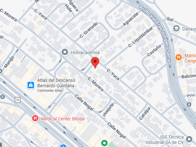 place photo 9