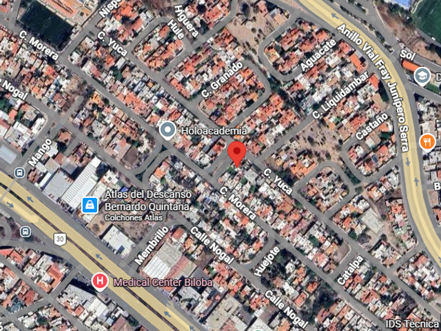 place photo 10
