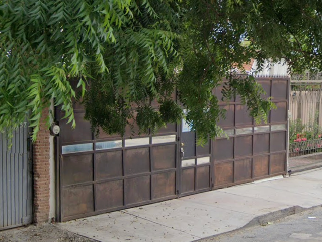 place photo 1