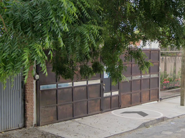 place photo 7