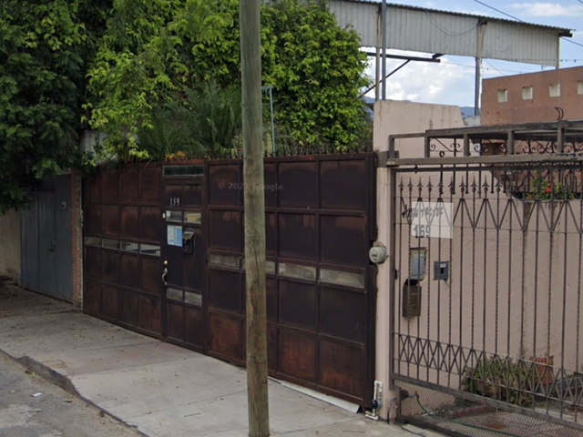 place photo 9