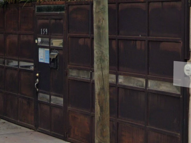 place photo 10