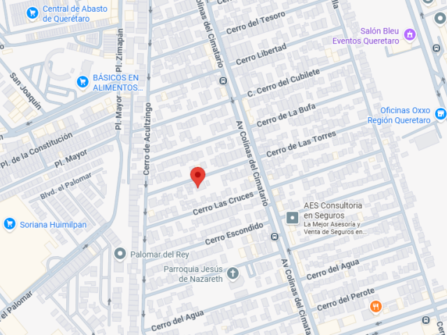 place photo 6