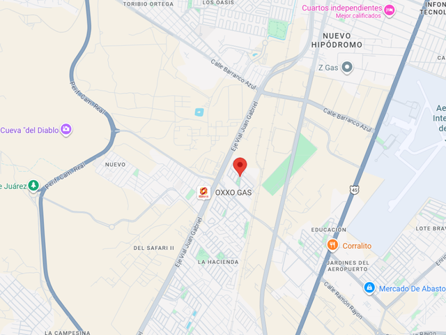 place photo 35