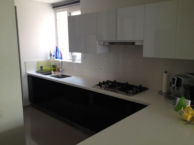 place photo 24