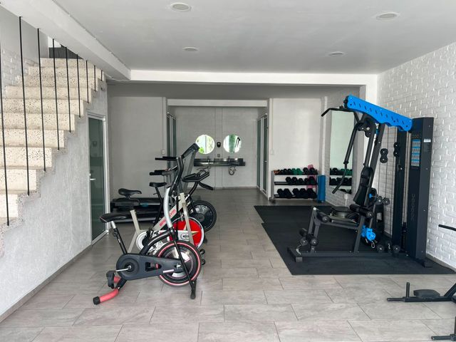 place photo 32