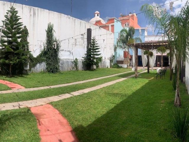 place photo 6