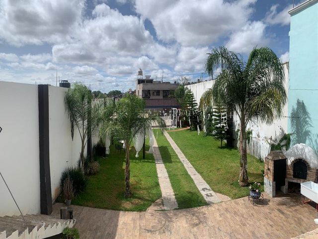 place photo 25