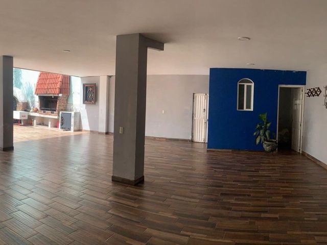 place photo 28