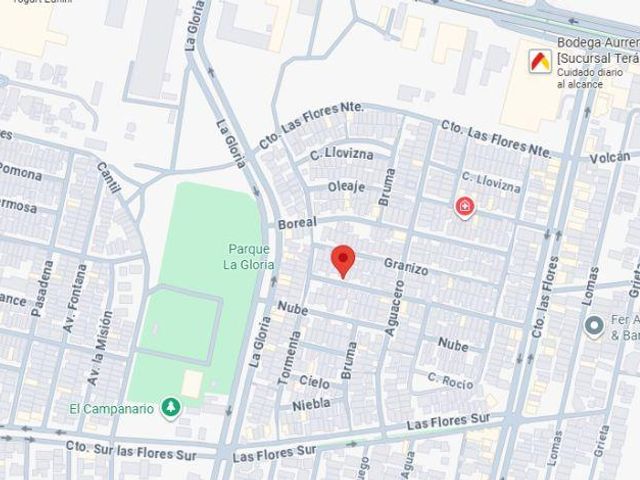 place photo 3