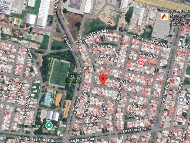 place photo 4