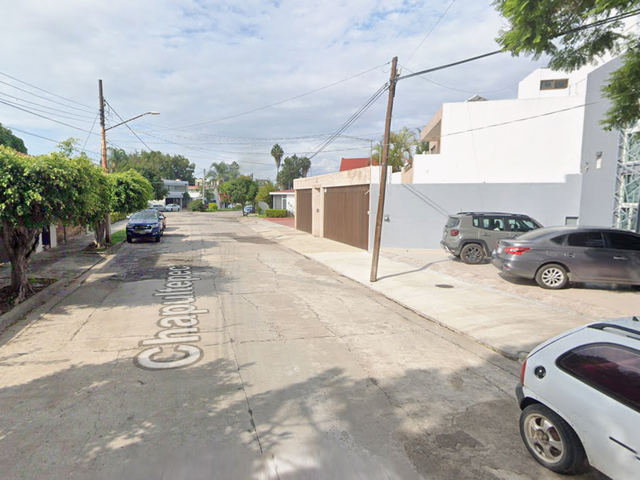 place photo 5