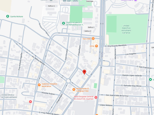 place photo 6