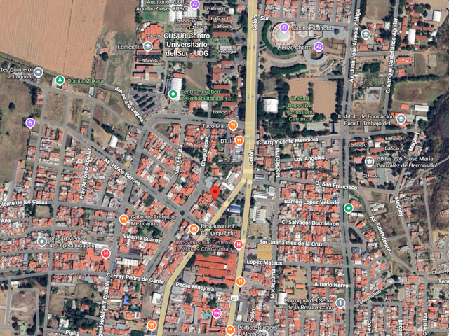 place photo 7