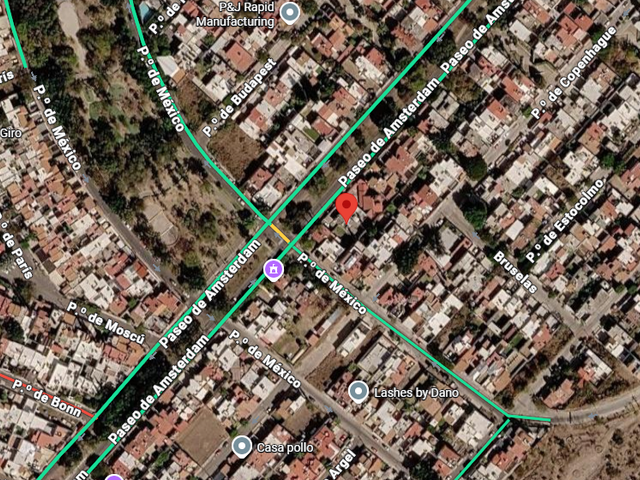 place photo 5