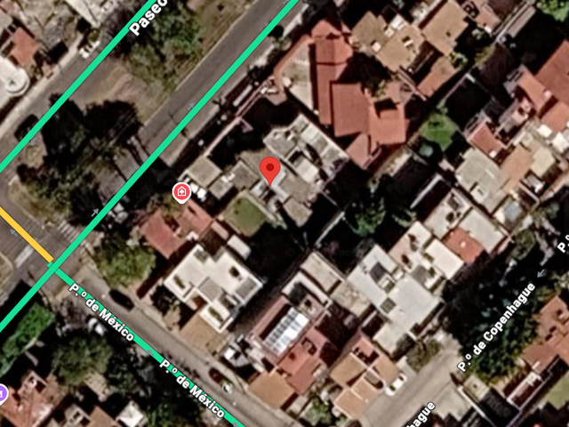 place photo 12