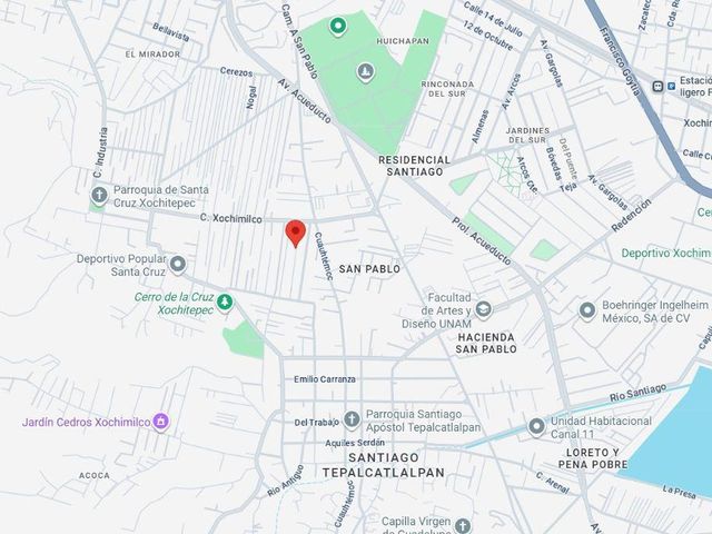 place photo 10