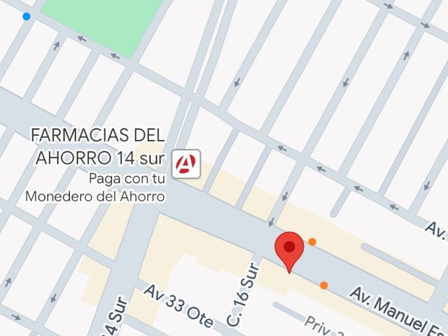 place photo 6
