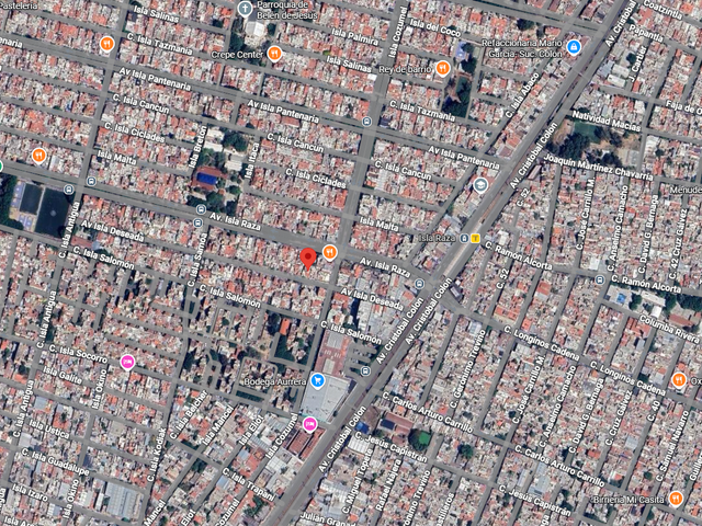 place photo 8