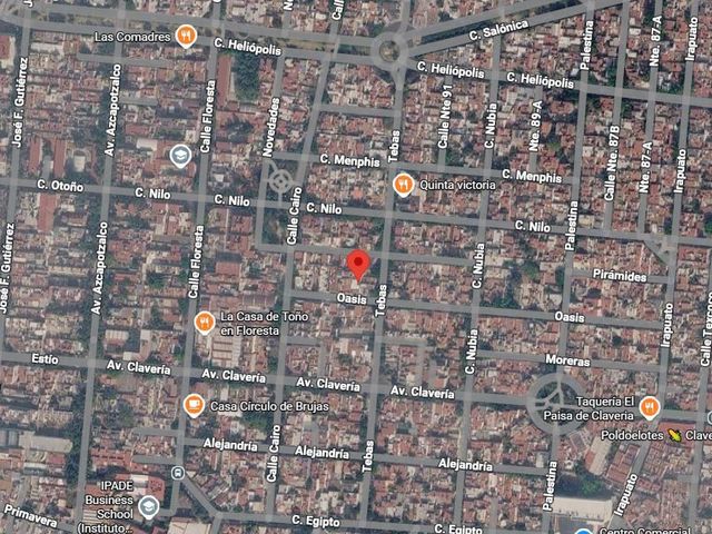 place photo 9