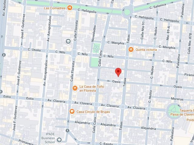 place photo 10