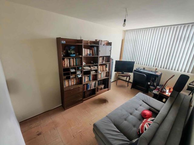 place photo 28