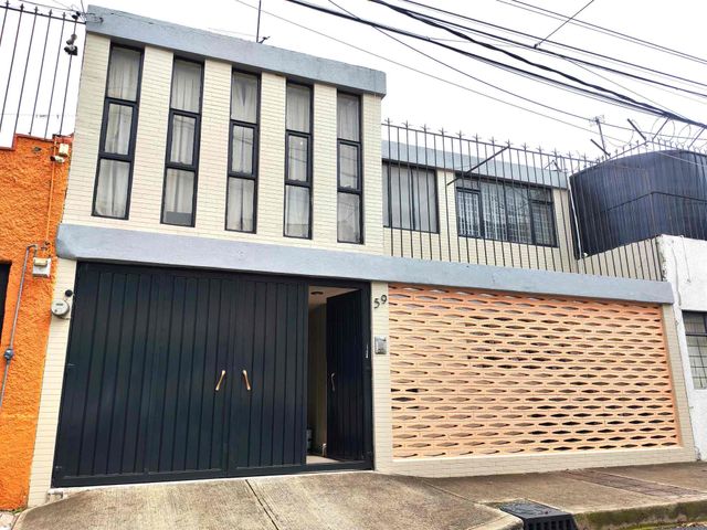 place photo 31