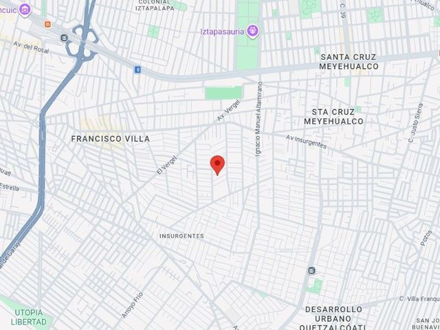 place photo 5