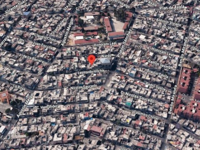 place photo 6